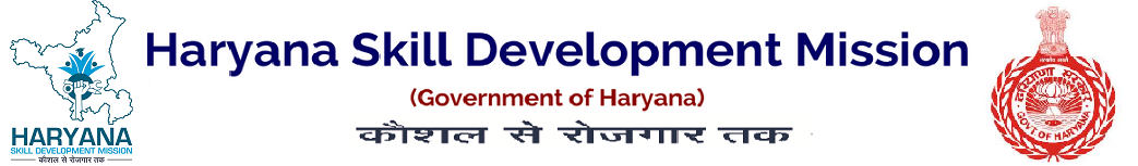 State Emblem of Haryana