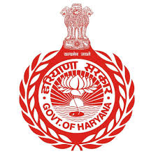 State Emblem of Haryana